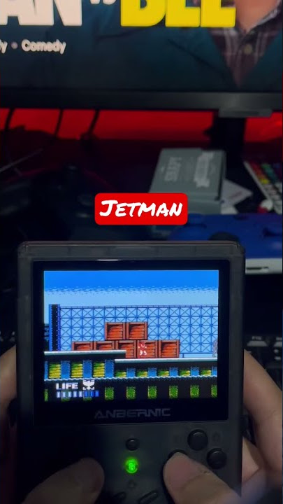 Download lagu Chojin Sentai Jetman - Nintendo Entertainment System (NES) Gameplay