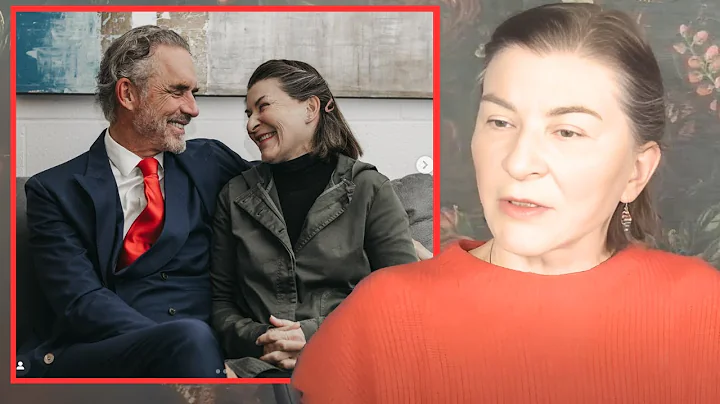 Tammy Peterson Opens Up About Date Night With Jordan