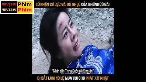 Top bộ phim sex hiep dam hay nhat năm 2024