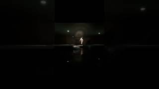 Плывем, плывем. #splitfiction #shorts #coop