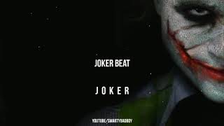 [FREE] JOKER BEAT - TRAP / CHILL INSTRUMENTAL - #JOKERBEAT #JOKERMUSIC