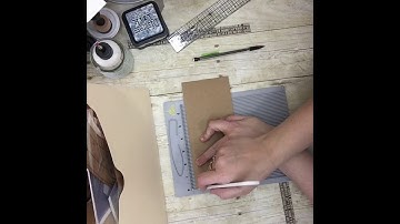 Easy Tip For Any Score Board