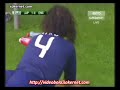England Vs Japan _ 2/1 -  International Friendly [30/05/2010]