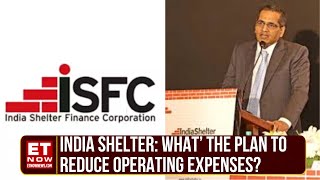 India Shelter: Support From Govt For Affordable Housing, What’s The Company Plan For Future Growth?