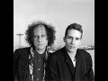 Jeff Buckley | Gary Lucas - Songs to No One EPK