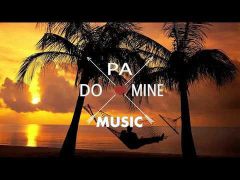 რობი კუხიანიძე და Sophie Villy - ყელსაბამი