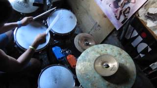 Beat Lab, session 1, part I