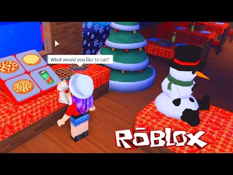 roblox work at a pizza place we quit radiojh games dollastic plays