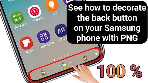 90% Samsung Users Didn