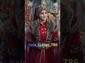 Original 源video Balahatun Balahatunattitude Shortvideo Trendingshorts Viralvideo Youtubeshorts Original 源video Balahatun Balahatunattitude Shortvideo Trendingshorts Viralvideo Youtubeshorts