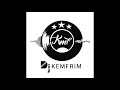 Dj kemfrim  way back mix