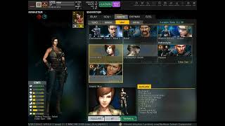 Wolfteam 4 Elmas Satilik Hesap