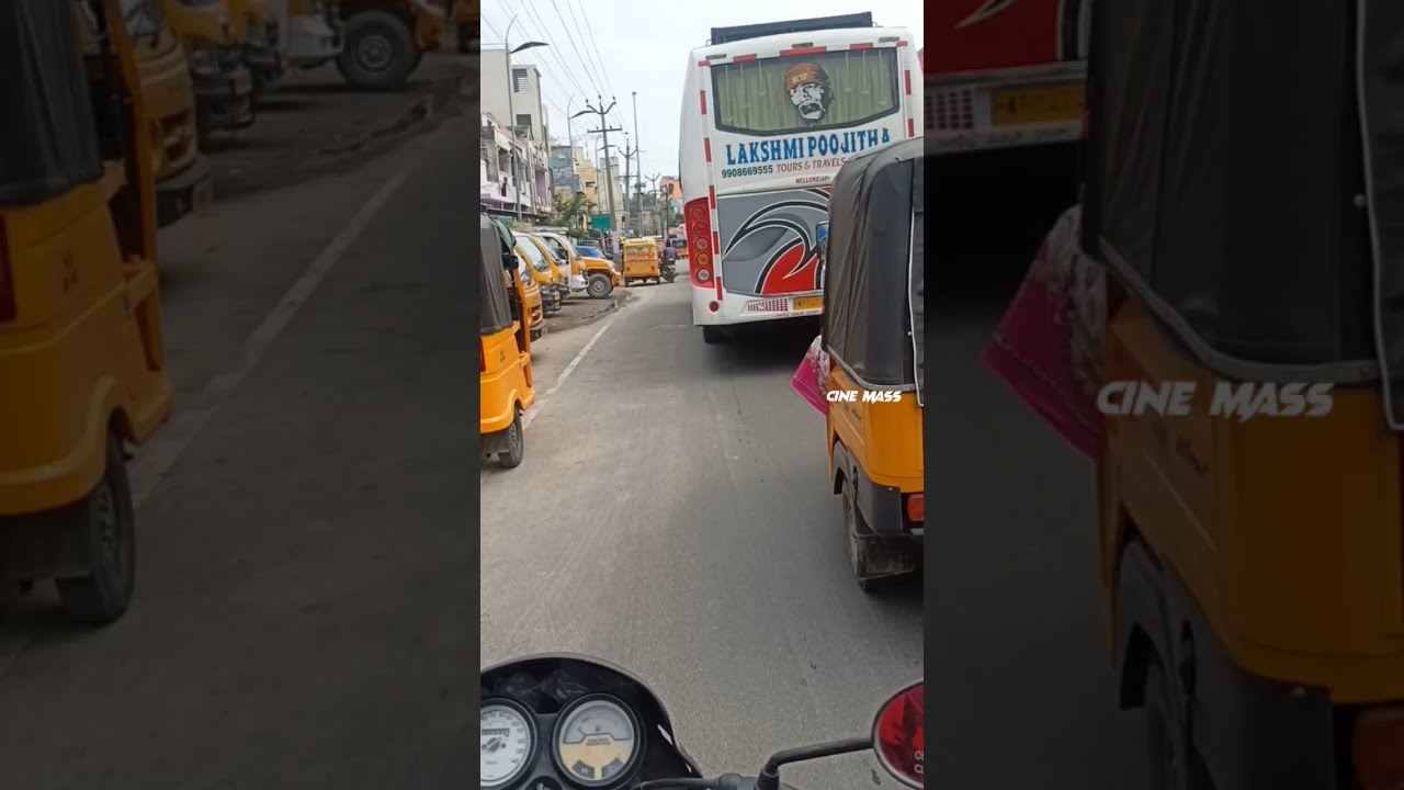 Eternals late Review 😅 | Marvel fans | fun with cinema experience with friends 😂😂| 