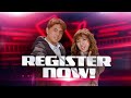 The Voice Generations: Mag-register na para makaboto sa finals!