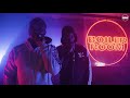 Kojo Funds & Abra Cadabra Boiler Room Warmsin