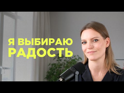 Как окружить себя успешными людьми: отвечаю на вопросы и объявляю победителей конкурсов / Колосок