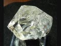 Some of A to Z's Herkimer Diamond Inventory, all from Herkimer NY