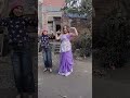 Didi Tera devar Deewana 😝🫣