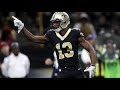 Michael Thomas FULL 2018 Highlights