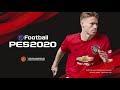 CRACK BYPASS PES 2020 LITE Agar Menjadi FULL 