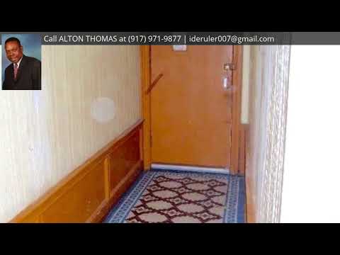 663 Miller Avenue, Brooklyn, NY home video tour