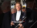 #live #andrérieu #timelessclassics #classicalconcert #andré #musicmaestro