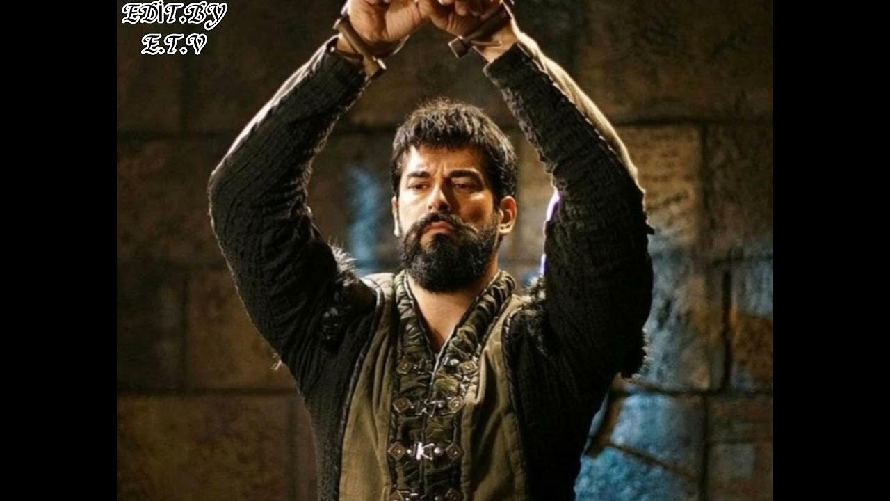 Бурак озчивит осман. Осман 153 фраг. Осман 2022. Осман 91. Осман 153 фраг.