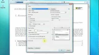 How priPrinter Works screenshot 4