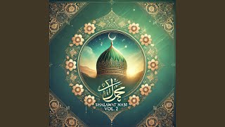 Download Lagu Shalawat MP3 Download Lagu Shalawat MP3