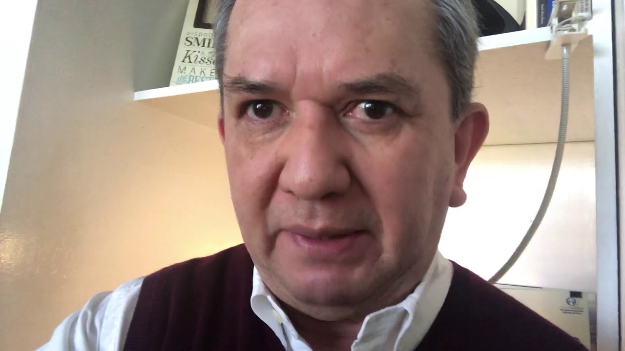 Clérigo camera iphone 8 plus apk