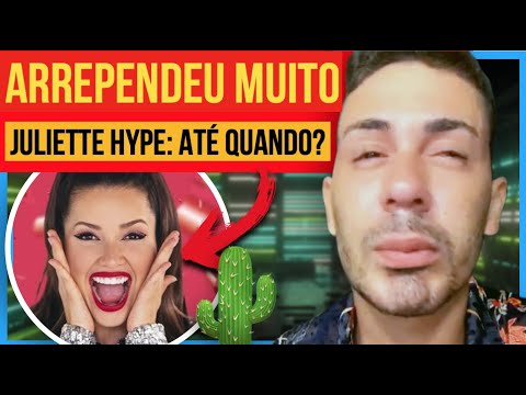 PERDEU TUDO? CARLINHOS MAIA TRISTE DEMAIS - Diário Semanal Pop Up