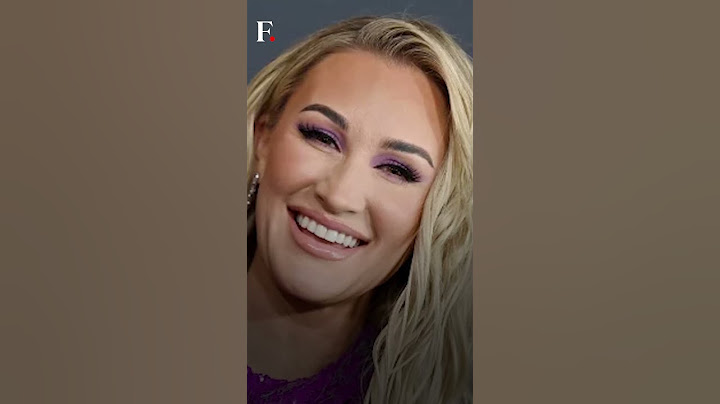 Hollywood Hails Donald Trump's 2024 US Presidential Election Win | Subscribe to Firstpost