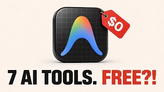 I Tested 7 FREE Claude Code Alternatives (Complete Workflow) 2026