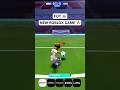 New soccer game on roblox! #roblox #fut #football