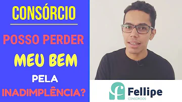 Como negociar parcelas atrasadas de consórcio?