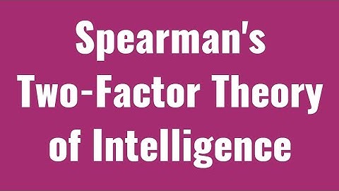 MPC-001, BLOCK-2, UNIT-1, Part 1 #IGNOU-#MAPC 1st Yr