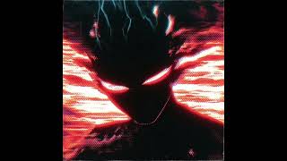 Ultraphunk 100 Views 8D Audio