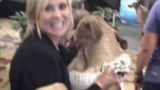 May 27 2009 VID00012