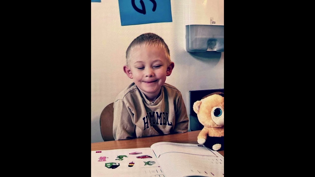 DJ Bieska - DJ astronaut