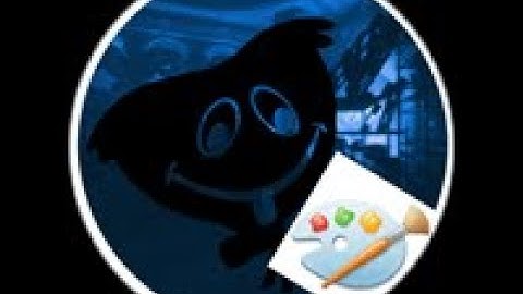 How to Find Artist Huggy Wuggy in PROJET: PLAYTIME Boxy Boo RP (7 NEW BADGE) - Roblox