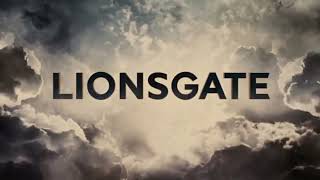 Karactaz Animation/Lionsgate Television (2012)