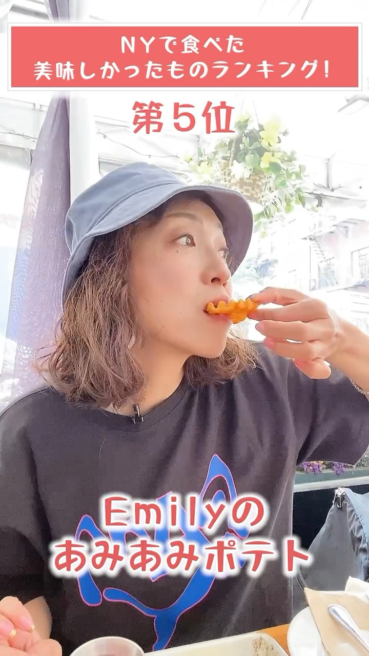 Yukinko Channel - YouTube