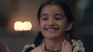 Yeshu - Ep 61 - Vivaan Shah,Sonali Nikam,Aarya Dharamchand - Hindi Tv Serial - Zee Anmol
