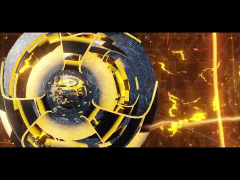 Star Trek Online C