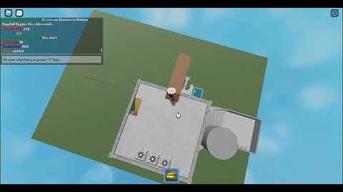 Roblox but if i see a Slender in Ragdoll Engine the video ends😳😳😳