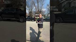 The Mistake I Made With This Property.