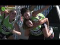 Spot HERBALIFE 3x3 series 2022