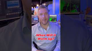 Famous ☀️ When will it warm up? Wealth