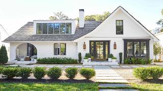 MODERN COLONIAL HOUSE DESIGN IDEAS STOP EVERYTHING AND LOOK AT THESE STUNNING OLD-SCHOOL DESIGNS