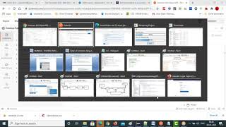 Video-2.2- REQRES-APIs-ExecutionInPostMan -JAN 20 2021